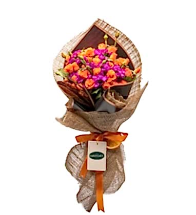 For You Sensetive Love