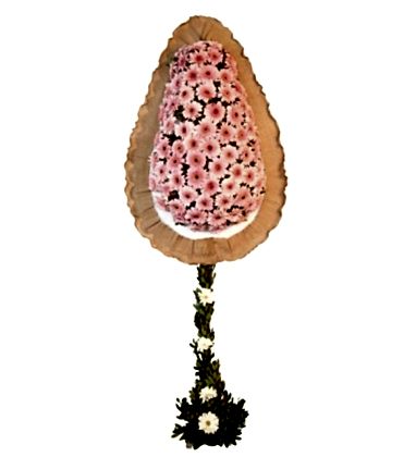 Açılış Çelengi