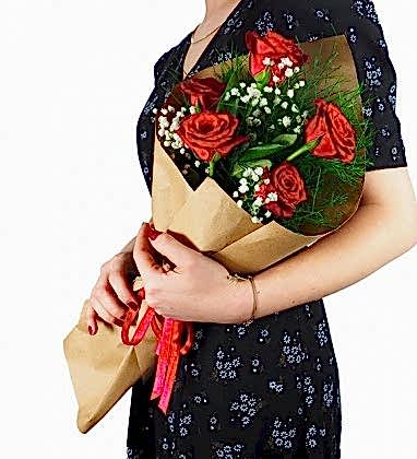 Love Valentinas Day 