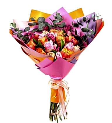 Love Color 