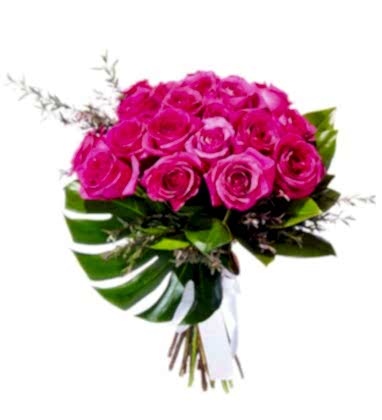You're My Flower